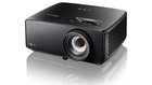 Optoma Photon Beam PK52