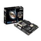 Asus Z97-DELUXE/USB 3.1 s115 0 Z97 4DDR3 RAID/USB3.1 ATX