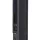 Sharp Sharp 40BG0EO