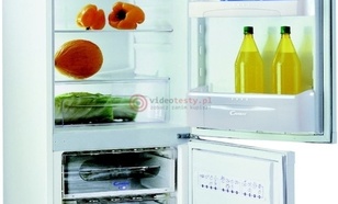 CANDY CFM 2750 E