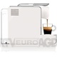 De'Longhi Nespresso Lattissima Touch EN560.S