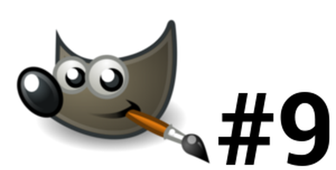 Poradnik GIMP #9 Jak Zrobić Animację?