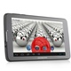 MODECOM FreeTAB 7004 HD+ X2 3G+ Dual