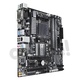 Gigabyte GA-78LMT-USB3 R2 ( AM3+ AM3 ; 4x DDR3 DIMM ; Micro ATX )
