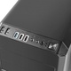 Genesis Midi Tower Titan 550 plus (czarny)