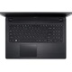 Acer Aspire 3 A315 15,6" Intel® Celeron™ N3350 - 4GB RAM - 128GB -