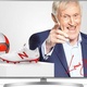 LG 65UK6950