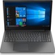 Lenovo V130-15IKB (81HN00PMPB)