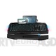 Roccat Skeltr (czarny)