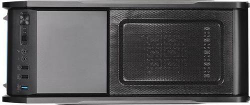 Thermaltake Versa N23 (CA-1E2-00M1WN-00)