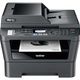 Brother MFC-7860DW