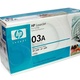 HP C3903A