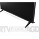 LG 32LJ500V