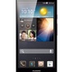 HUAWEI Ascend P6