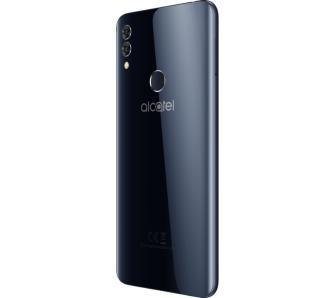 ALCATEL 5V 5060D (czarny)