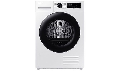 Samsung DV9MDG52A0AEEO