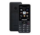 Philips Xenium E168