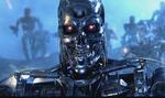 ONZ Chce Zakazów Dla Robotów-Zabójców