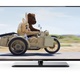 Philips 32PHH4109/88