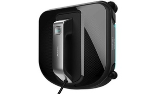 Cecotec Conga WinDroid 970