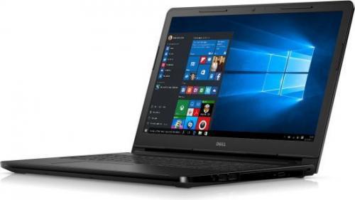 Dell Inspiron 3552 (272732739)