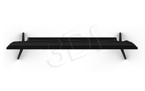 SHARP Aquos LC-40FG3242E