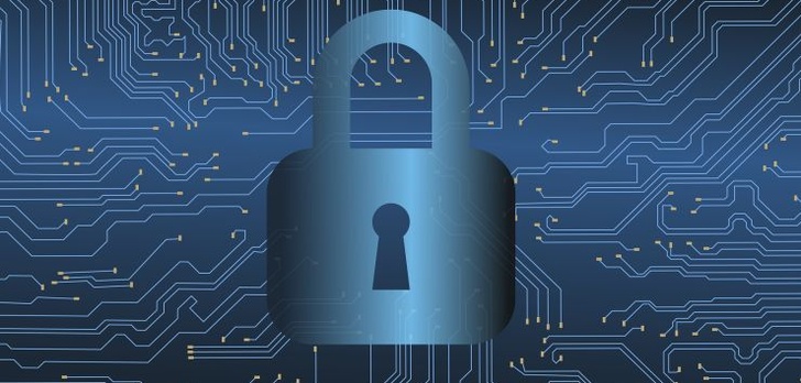 Miliard telefonów zagrożonych atakiem hakerów