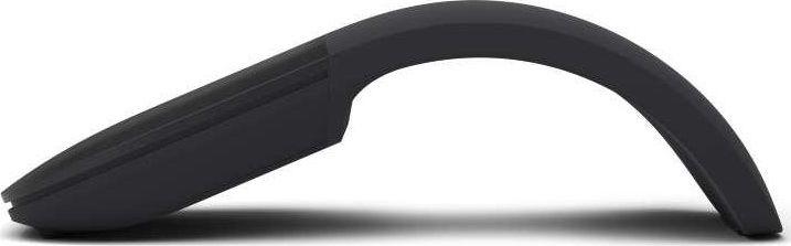 Microsoft Arc Mouse Bluetooth XZ/AR/CS/SK