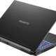 Gigabyte A5 (X1-CEE2130SD)