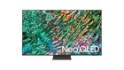 Samsung 65" Neo QLED 4K QN91B (2022) QE65QN91BATXXH