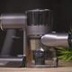 Lafe PowerGlide 200W