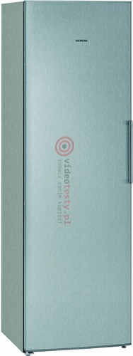 SIEMENS KS 38RV74EU