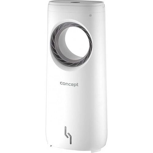 niedrogi klimatyzer Concept OV5220