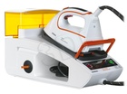 Siemens TS45XTRMW