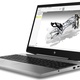 HP ZBook 15v G5 (2ZC56EA#AKD)