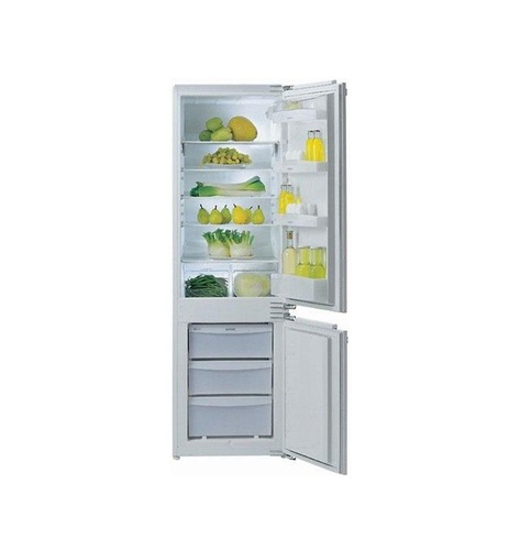 GORENJE RKI 4298 W