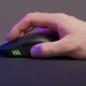 HyperX Pulsefire Haste 3 Wireless