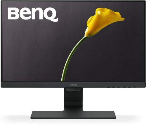 BenQ GW2280 (9H.LH4LB.QBE)
