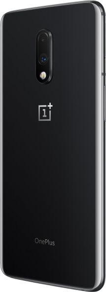 OnePlus 7 Mirror Gray 6+128 OnePlus 7 Mirror Gray 6+128
