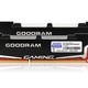 GoodRam DDR3 LED 8GB/1866 (2*4GB) CL9-11-9-28
