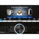 Siemens EQ.9 plus connect s500 TI9553X1RW