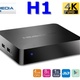 HiMedia H1