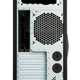 Chieftec CH-09B-U3-OP z em 400W (CH-09B-U3-400GPE)