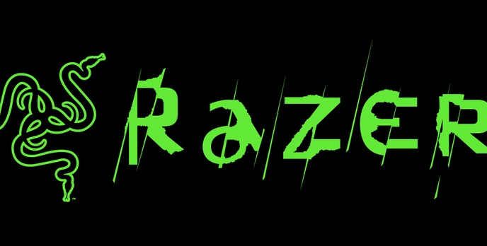 Razer łączy graczy z całego Świata dzięki Razer Comms