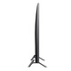 Samsung QLED QE55Q8DNA