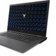 Lenovo Legion Y730-17ICH (81HG002VPB)