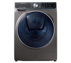 Samsung QuickDrive WW90M74HN2T