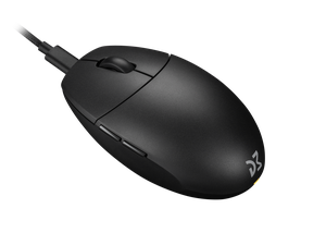 Cena Dream Machines DM8 Mini