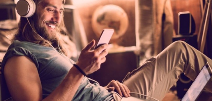 Video Pass w Orange rozszerzony o 9 serwisów VoD