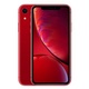 Apple iPhone Xr 64GB (product red)